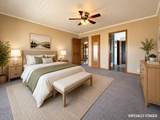4361 Todd Place - Photo 18