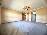 4361 Todd Place - Photo 19