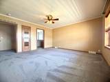 4361 Todd Place - Photo 20