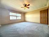 4361 Todd Place - Photo 21