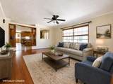 4361 Todd Place - Photo 22