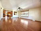 4361 Todd Place - Photo 23