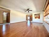 4361 Todd Place - Photo 24