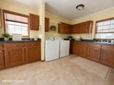 4361 Todd Place - Photo 25