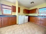 4361 Todd Place - Photo 26