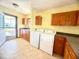 4361 Todd Place - Photo 27