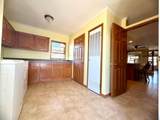 4361 Todd Place - Photo 28