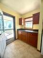 4361 Todd Place - Photo 29