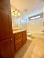 4361 Todd Place - Photo 33