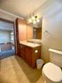4361 Todd Place - Photo 34