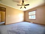 4361 Todd Place - Photo 39