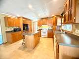 4361 Todd Place - Photo 5