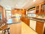 4361 Todd Place - Photo 6