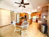 4361 Todd Place - Photo 7