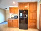 4361 Todd Place - Photo 8