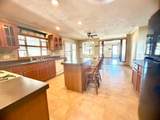 4361 Todd Place - Photo 9