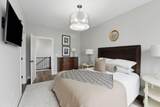 1398-1400 6th Street - Photo 10
