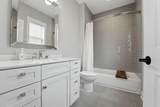 1398-1400 6th Street - Photo 11