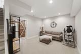 1398-1400 6th Street - Photo 12