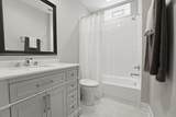 1398-1400 6th Street - Photo 13
