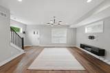 1398-1400 6th Street - Photo 14