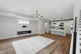 1398-1400 6th Street - Photo 15