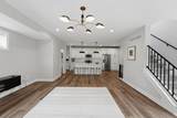 1398-1400 6th Street - Photo 16