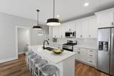 1398-1400 6th Street - Photo 17