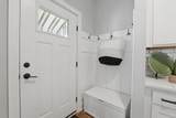 1398-1400 6th Street - Photo 18