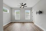 1398-1400 6th Street - Photo 19