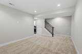 1398-1400 6th Street - Photo 20