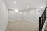 1398-1400 6th Street - Photo 21