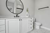 1398-1400 6th Street - Photo 22
