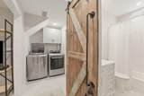 1398-1400 6th Street - Photo 23