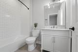 1398-1400 6th Street - Photo 24