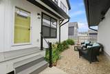 1398-1400 6th Street - Photo 25