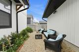1398-1400 6th Street - Photo 26