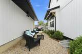 1398-1400 6th Street - Photo 27