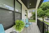 1398-1400 6th Street - Photo 28