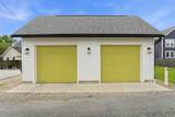 1398-1400 6th Street - Photo 29