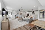 1398-1400 6th Street - Photo 3