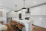 1398-1400 6th Street - Photo 5