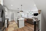 1398-1400 6th Street - Photo 6
