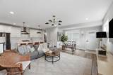1398-1400 6th Street - Photo 7