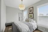 1398-1400 6th Street - Photo 8