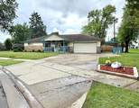 3259 Angela Drive - Photo 1