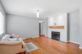 3259 Angela Drive - Photo 10