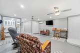 3259 Angela Drive - Photo 11