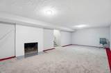 3259 Angela Drive - Photo 12