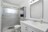 3259 Angela Drive - Photo 13